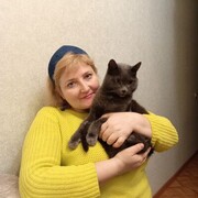  ,   , 48 ,     , c 