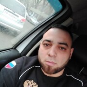 ���������� ������-��-����, ���� ������� ������, 36 ���, ������������ ��� ������, ����� � ���������