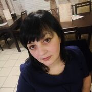 ���������� ����, ���� ������� �����, 50 ���, ������������ ��� c�������� ���������