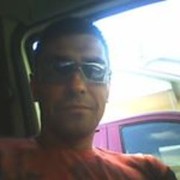  Djursholm,  Viktor, 52