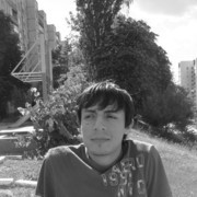 ,   Dan, 42 ,   , 
