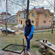 ���������� �����, ���� ������� �����, 34 ����, ������������ ��� ������, ����� � ���������, c�������� ���������, ���������