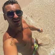 ���������� ������, ���� ������� �����, 30 ���, ������������ ��� ������, ����� � ���������, c�������� ���������, ���������