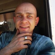 ���������� ��������, ���� ������� ����, 33 ����, ������������ ��� ������, ����� � ���������, c�������� ���������, ���������