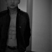 ���������� ��������, ���� ������� ����, 31 ���, ������������ ��� ������, ����� � ���������, c�������� ���������