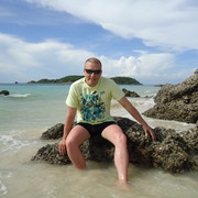 ���������� �������, ���� ������� �����, 49 ���, ������������ ��� ����� � ���������, c�������� ���������