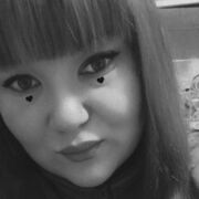  ,  Ekaterina, 27