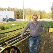  ,   , 47 ,     , c 