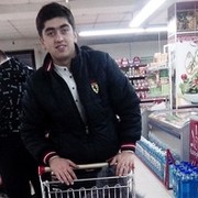  ,   , 31 ,   