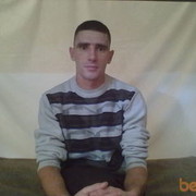 ���������� �����������, ���� ������� ����, 42 ����, ������������ ��� ������, ����� � ���������, c�������� ���������