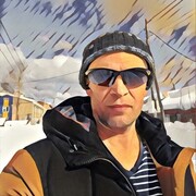 ���������� �������, ���� ������� ���������, 49 ���, ������������ ��� ����� � ���������, c�������� ���������