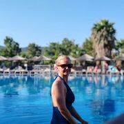 ���������� ������, ���� ������� ����, 45 ���, ������������ ��� c�������� ���������