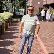  Nuernberg,   MUSTAFA, 35 ,   ,   