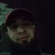  ,  , 30