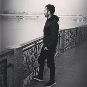  ,   Sergo, 26 ,   ,   