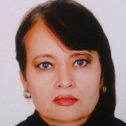  ,   , 51 ,   c 