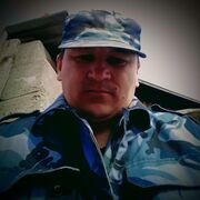 ���������� �����, ���� ������� ����, 34 ����, ������������ ��� ������, ����� � ���������