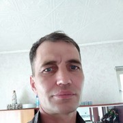  ,   , 52 ,   ,   , c 
