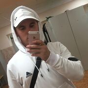  -,   , 27 ,   ,   