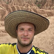  ,   , 37 ,   