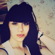 ���������� �����, ���� ������� �������, 29 ���, ������������ ��� ������, ����� � ���������, c�������� ���������