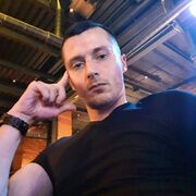  ,   , 35 ,   ,   