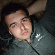 ���������� ������������, ���� ������� �������, 27 ���, ������������ ��� ������, ����� � ���������, c�������� ���������