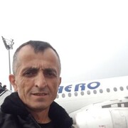  ,   , 48 ,   c 