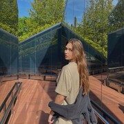 ���������� ������, ���� ������� Kriiis, 23 ����, ������������ ��� ������, ����� � ���������