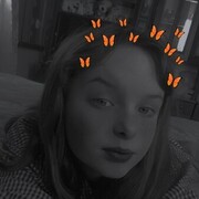  ,  , 20