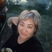  ,   , 44 ,   ,   