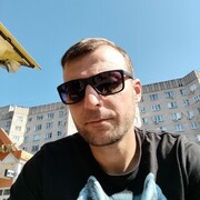 ���������� �������, ���� ������� ���������, 38 ���, ������������ ��� ����� � ���������, c�������� ���������