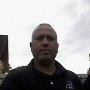 ���������� �����, ���� ������� ����, 43 ����, ������������ ��� ������, ����� � ���������