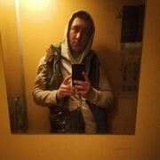 ���������� ������, ���� ������� ������, 38 ���, ������������ ��� ����� � ���������, c�������� ���������, ���������