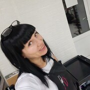 ���������� ������, ���� ������� ����, 50 ���, ������������ ��� c�������� ���������