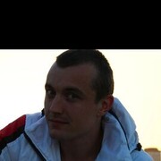 ���������� ������������, ���� ������� ��������, 34 ����, ������������ ��� ����� � ���������, c�������� ���������