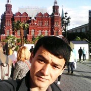 ���������� ������, ���� ������� ����� ������, 29 ���, ������������ ��� ������, ����� � ���������