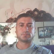  ,  Elsan, 44