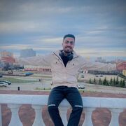 ���������� �������, ���� ����� ���, 25 ���, ������������ ��� ������, ����� � ���������