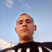  -,   , 20 ,   ,   , c , 