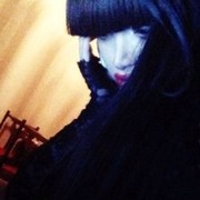 ���������� ����, ���� ������� Lilu, 36 ���, ������������ ��� ������, ����� � ���������, c�������� ���������