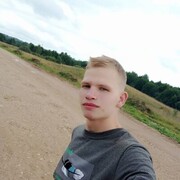  ,   , 23 ,   ,   , c , 