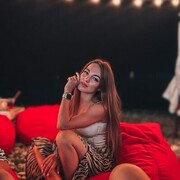 ���������� �����, ������� ����������, 33