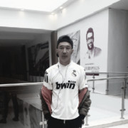 ���������� ������, ���� ������� Tima, 34 ����, ������������ ��� ������, ����� � ���������, c�������� ���������, ���������