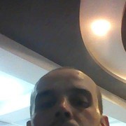  ,   , 39 ,   ,   , c 