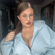  ,   , 23 ,   