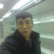  ,   , 36 ,   ,   , c 