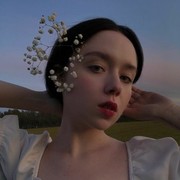  ,  , 23