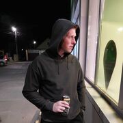 ���������� ���������, ���� ������� �����, 30 ���, ������������ ��� ������, ����� � ���������, c�������� ���������, ���������