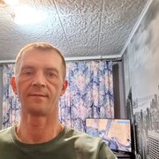  ,  , 47